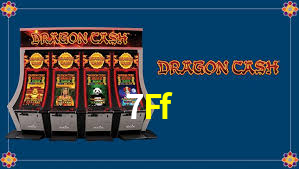 7Ff.Com